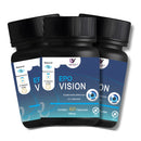 Laboratório + Vida - Vision 500MG