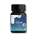 Laboratório + Vida - Vision 500MG