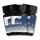 Laboratório + Vida - Gold Sênior 500MG