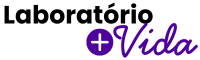 Laboratório + Vida
