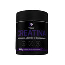 Laboratório + Vida - CREATINA 300G