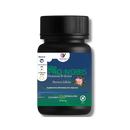 Laboratório + Vida - PRO NOBIS 500MG