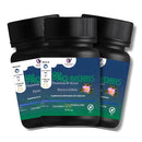 Laboratório + Vida - PRO NOBIS 500MG